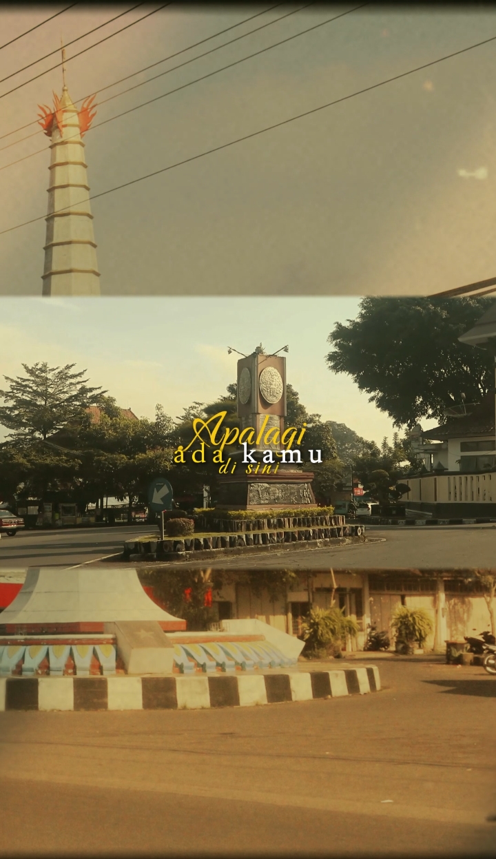 Hometown